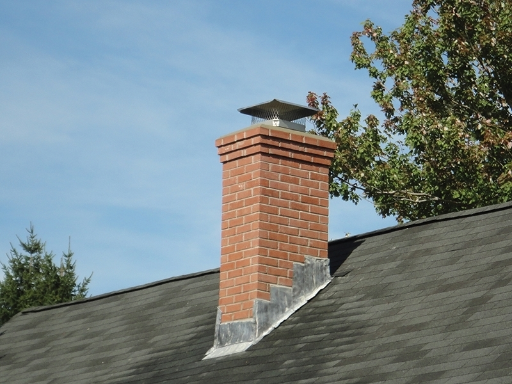 Chimney1 Medium
